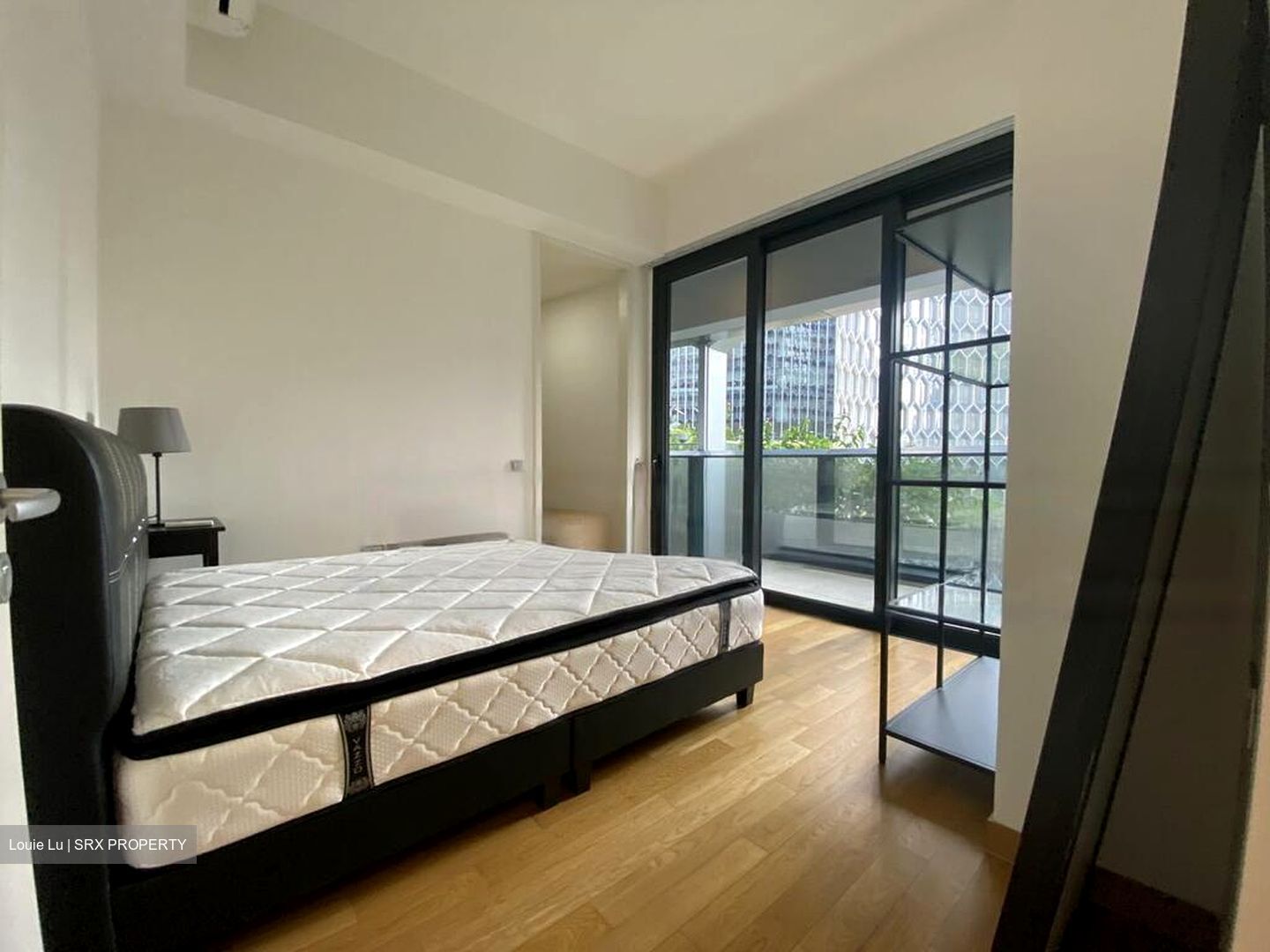 Duo Residences (D7), Apartment #462139721